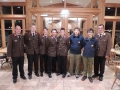 DSCN4606_