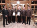 DSCN4613_