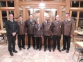 DSCN4618_