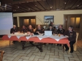 DSCN3453_