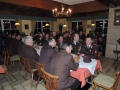 DSCN3454_