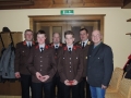 DSCN3471_