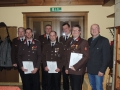 DSCN3483_