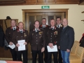 DSCN3488_