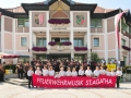 WPP_6870_