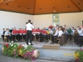 Südtirol3_