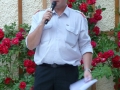P1580063_