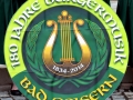 HEG_2012_