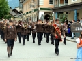HEG_2127_