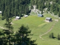 DSC03014_