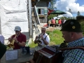 P1270214_