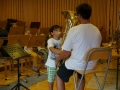 DSC04908_