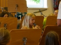 DSC04913_