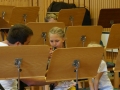 DSC04914_
