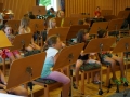 DSC04916_