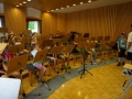 DSC04917_