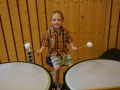 DSC04951_