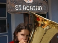 DSC04966_