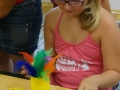 DSC04990_