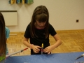 DSC05002_