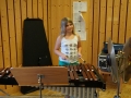 DSC05012_