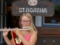DSC05026_