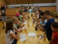 DSC05120_