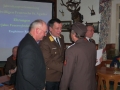 P1060044_b