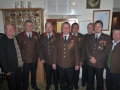 P1060068b_