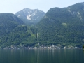 P1070714b_