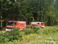 K1600_IMG_7285