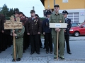 120FFA02