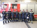 DSCN2843_