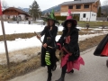 DSCN0050
