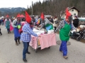 DSCN0089