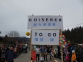 DSCN0099
