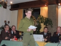 DSCN3034