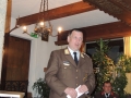 DSCN3065