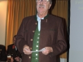 DSCN3067