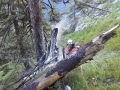 IMG-20170627-WA0007_