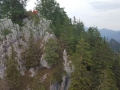 20170628_172042_