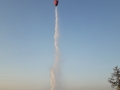 20190630_201510_