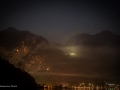Nacht_
