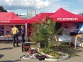 AirPower2019_01_
