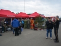 AirPower2019_03_