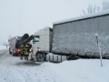 LKW 01