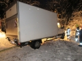 LKW 02