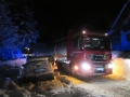 LKW 03