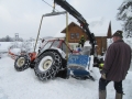 Traktor 01