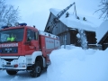 Dach 04